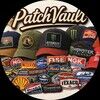 patchvaultco